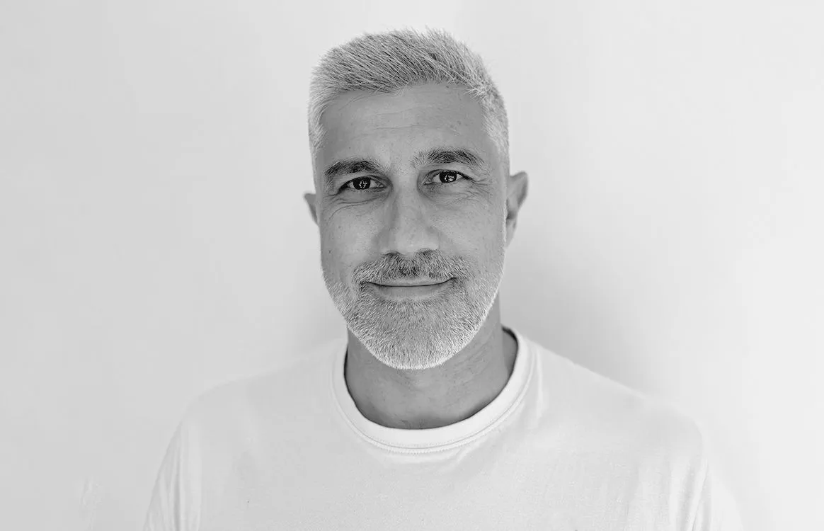 Andrés Álvarez