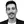 Antonio Torres