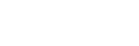 EcovidaSolar