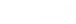 EcovidaSolar