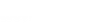 EcovidaSolar
