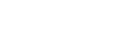 LifePro