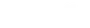 LifePro