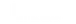 LifePro