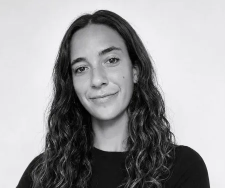 Carmela Suárez