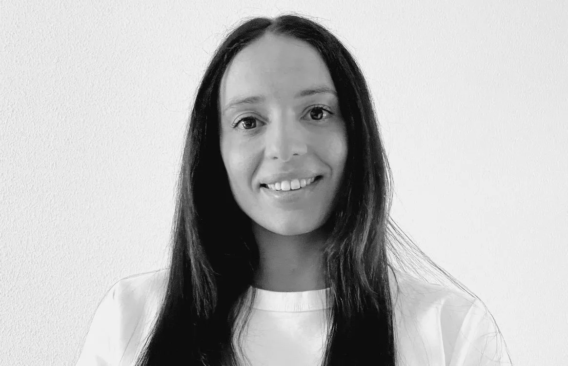 Inma Gallego