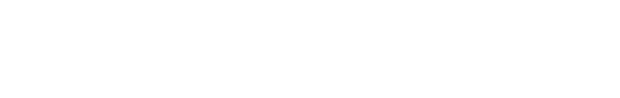 Blinders Group