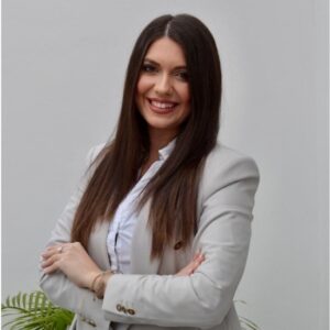 Minerva Sánchez