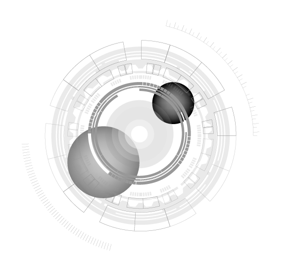 banking image