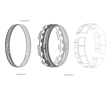 banking image