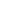 account icon