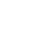 account icon