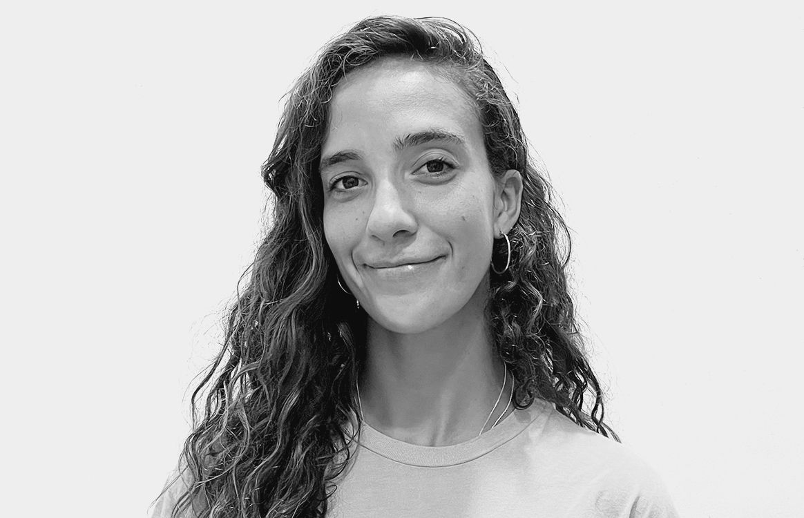 team member image