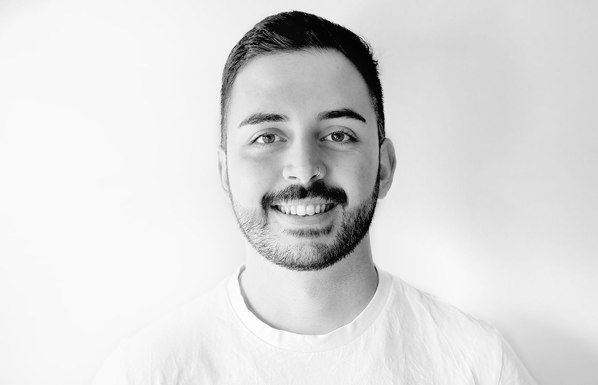 team member image