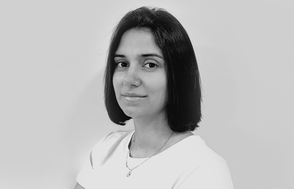team member image