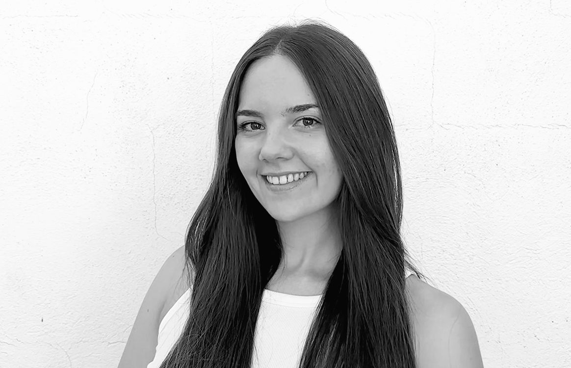 team member image