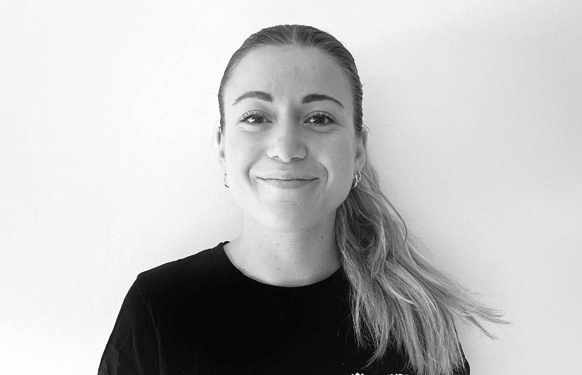 team member image