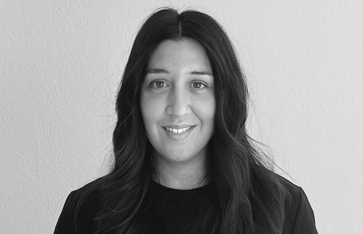 team member image