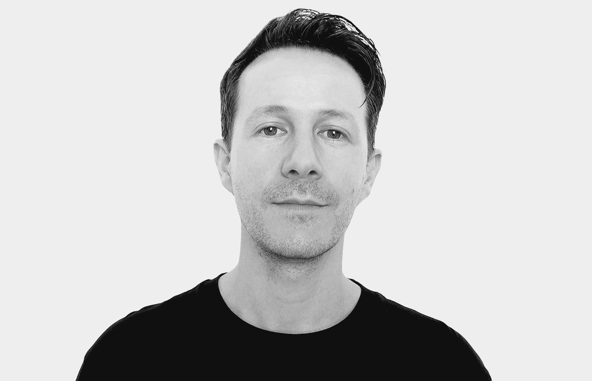 team member image